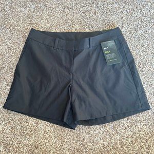 Nike Flex Golf Shorts